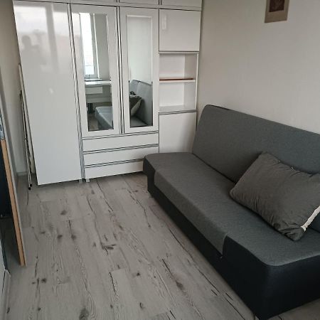格但斯克Mela House公寓 外观 照片