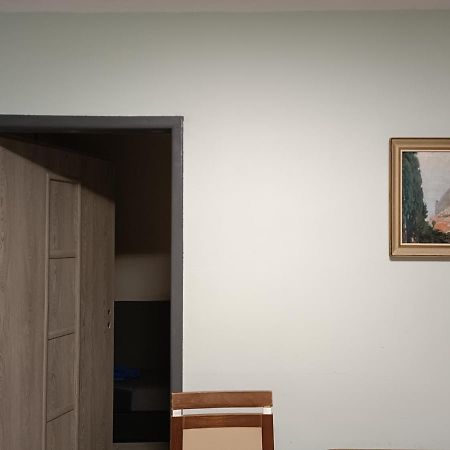 格但斯克Mela House公寓 外观 照片